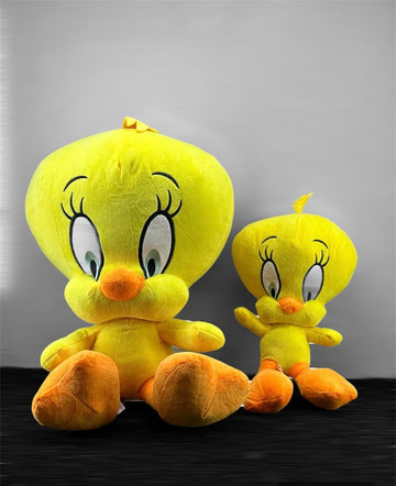 Quacker