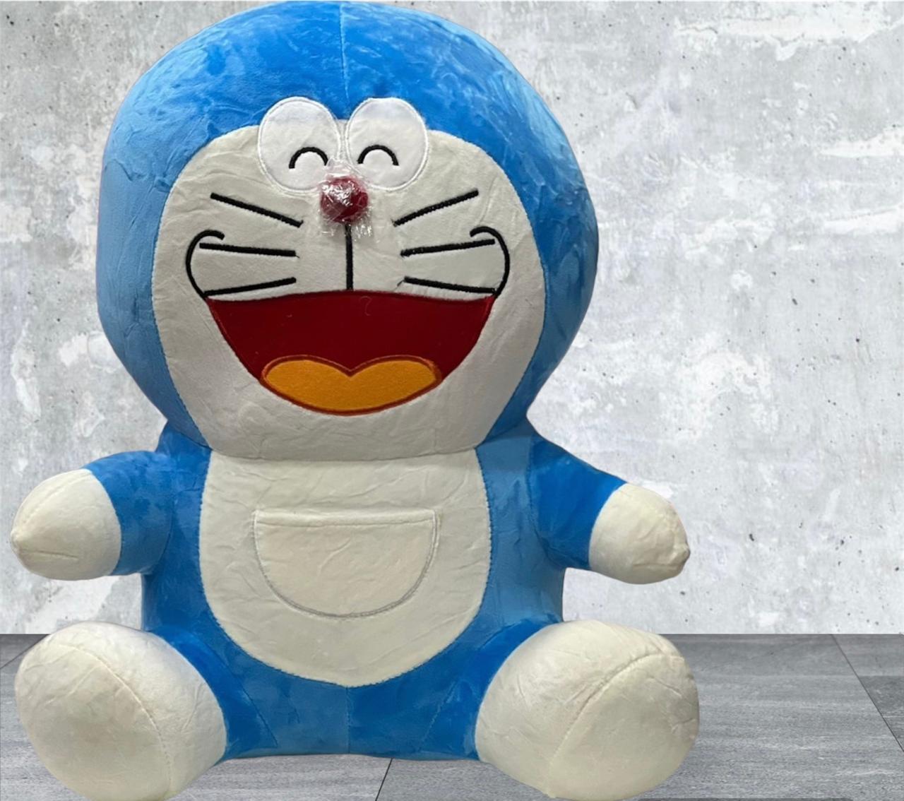 Doreamon