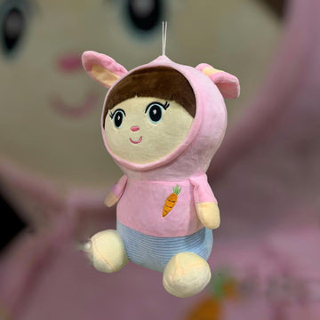 Little Cute Hanging Toy