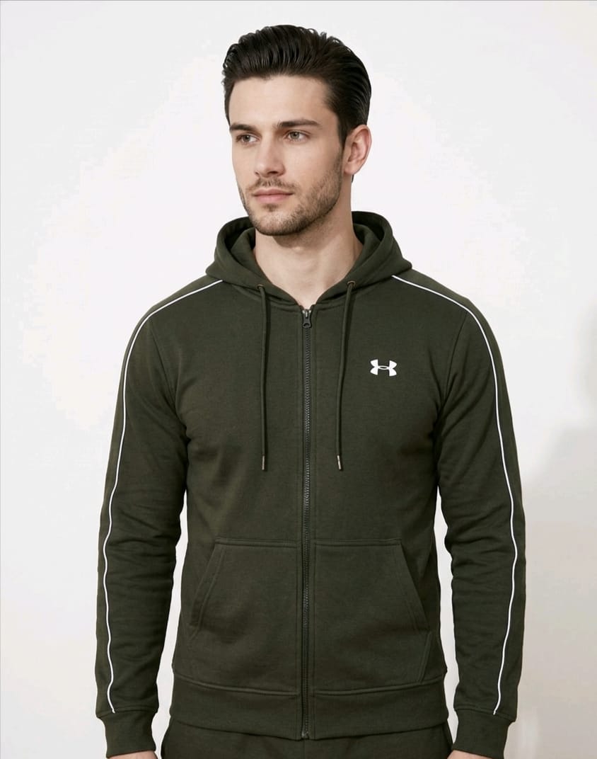 Premium Quality hoodie